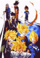 /album/imagens/imagem-dbz-gif/